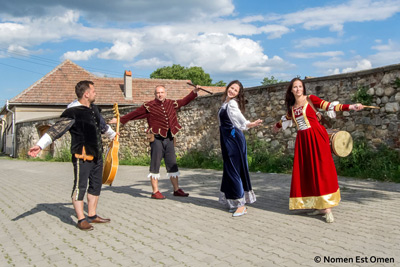 poze portofoliu